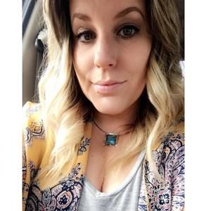 Meet your Posher, Cassie